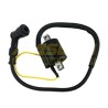 BOBINA ENCENDIDO EXTERNA HONDA GL150 CARGO