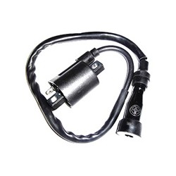BOBINA ENCENDIDO FZ-16 12-13
