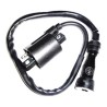 BOBINA ENCENDIDO FZ-16 12-13