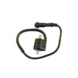 BOBINA ENCENDIDO P/FZ-16 2012- 2013