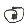 BOBINA ENCENDIDO P/FZ-16 2012- 2013