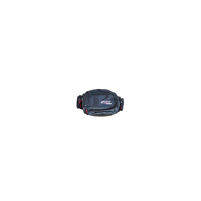 BOLSA CANGURERA P/MOTOCICLISTA