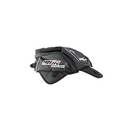 BOLSA DEPORTIVA P/TANQUE CON IMANES IR-8608