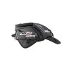 BOLSA DEPORTIVA P/TANQUE CON IMANES IR-8608