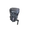 BOLSA MUSLERA PIERNERA P/MOTOCICLISTA IR-3008
