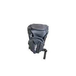BOLSA MUSLERA PIERNERA P/MOTOCICLISTA IR-3008