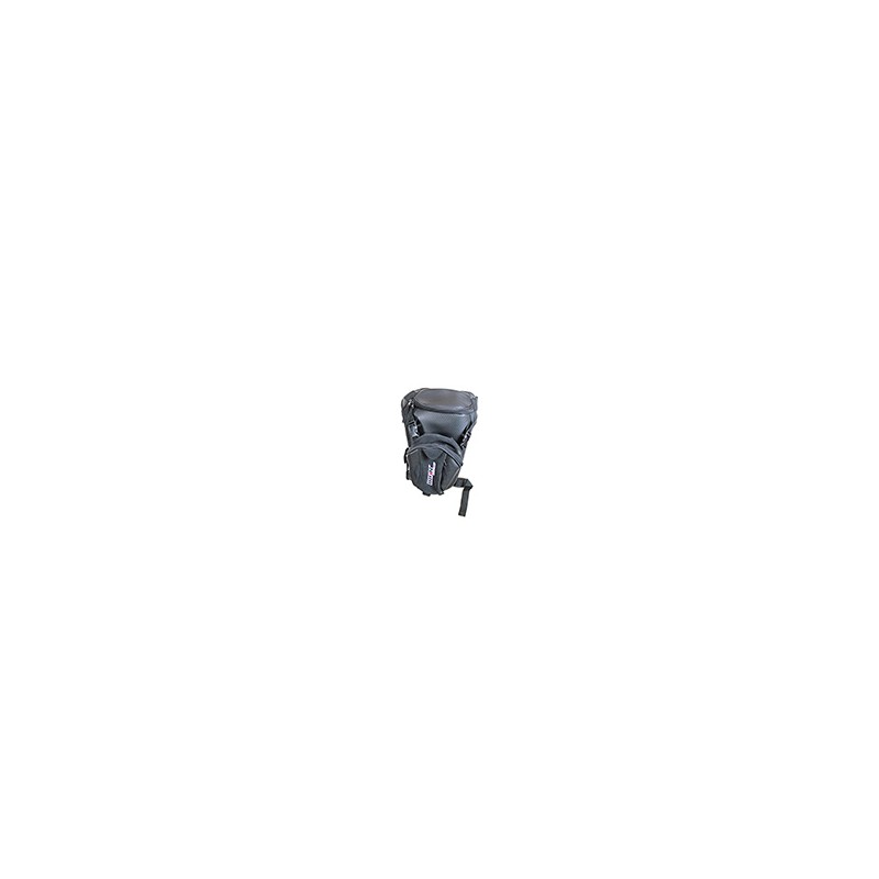 BOLSA MUSLERA PIERNERA P/MOTOCICLISTA IR-3008