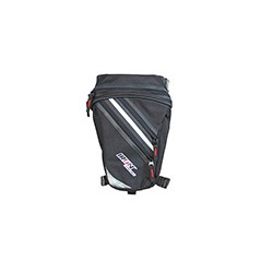 BOLSA MUSLERA PIERNERA P/MOTOCICLISTA IR-3603