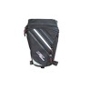 BOLSA MUSLERA PIERNERA P/MOTOCICLISTA IR-3603