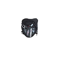 BOLSA MUSLERA PIERNERA P/MOTOCICLISTA IR-3901