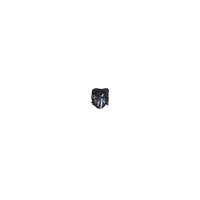 BOLSA MUSLERA PIERNERA P/MOTOCICLISTA IR-3901