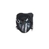 BOLSA MUSLERA PIERNERA P/MOTOCICLISTA IR-3901