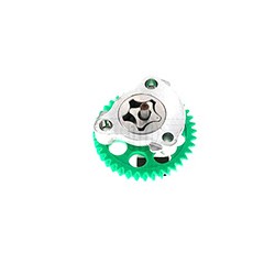 BOMBA ACEITE BOXER 150