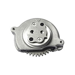 BOMBA ACEITE CGL125 TOOL