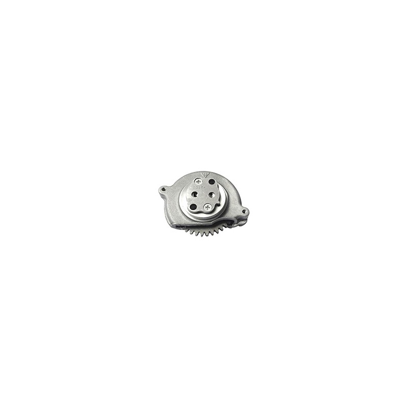 BOMBA ACEITE CGL125 TOOL