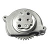 BOMBA ACEITE CGL125 TOOL