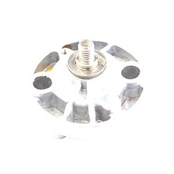 BOMBA ACEITE COMPLETA CS125/DS125/DS150/WS150