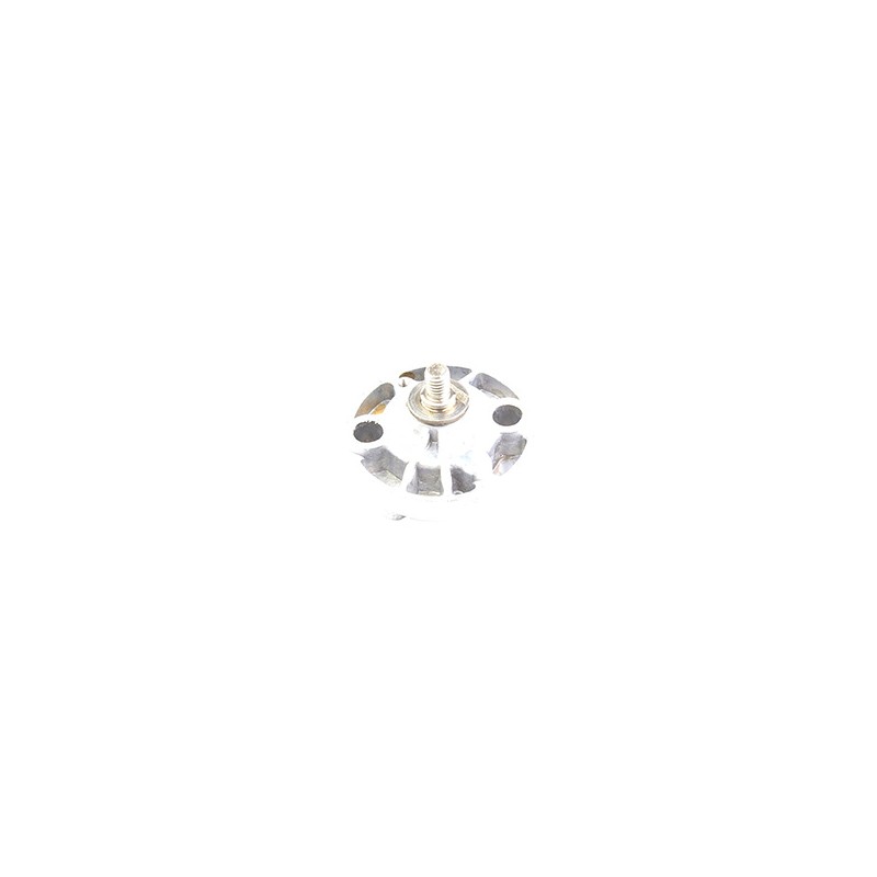 BOMBA ACEITE COMPLETA CS125/DS125/DS150/WS150