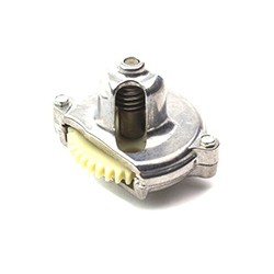 BOMBA ACEITE COMPLETA FT125/FT150 ARRANQUE ELETRON