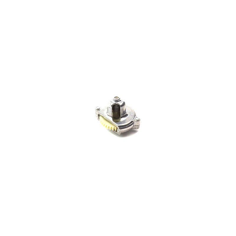 BOMBA ACEITE COMPLETA FT125/FT150 ARRANQUE ELETRON