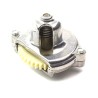 BOMBA ACEITE COMPLETA FT125/FT150 ARRANQUE ELETRON