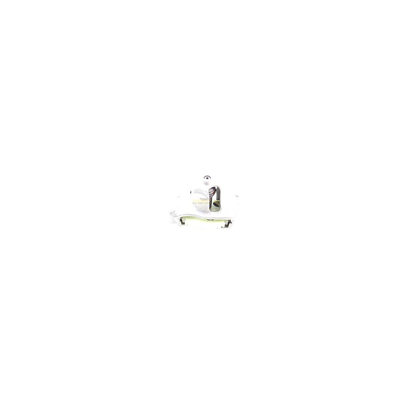 BOMBA ACEITE COMPLETA FT125/FT150 ARRANQUE PEDAL