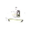 BOMBA ACEITE COMPLETA FT125/FT150 ARRANQUE PEDAL