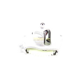 BOMBA ACEITE COMPLETA FT125/FT150 ARRANQUE PEDAL