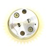 BOMBA ACEITE COMPLETA FT150/DM150