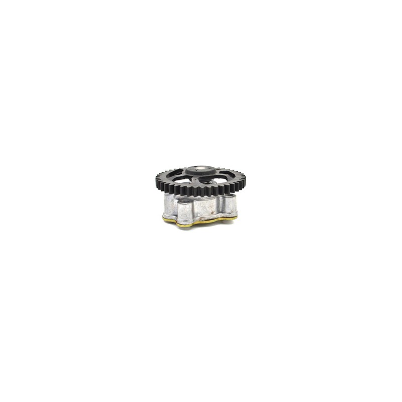 BOMBA ACEITE MOTOTAXI AUTORISHA 180
