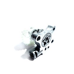BOMBA ACEITE PULSAR200NS