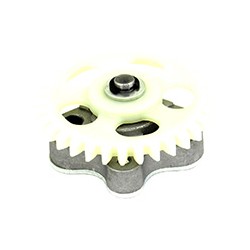 BOMBA ACEITE YAMAHA YBR125