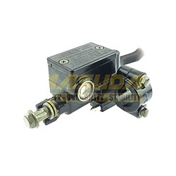 BOMBA FRENO DER ITALIKA RT-FT180/FT200/FT250