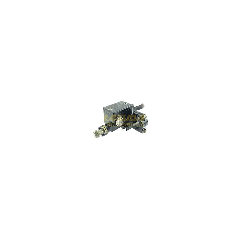 BOMBA FRENO DER ITALIKA RT-FT180/FT200/FT250
