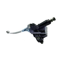BOMBA FRENO DERECHA SUZUKI AN125