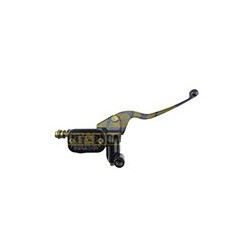 BOMBA FRENO DERECHA SUZUKI FD110