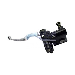 BOMBA FRENO DERECHA YAMAHA FAZER 250