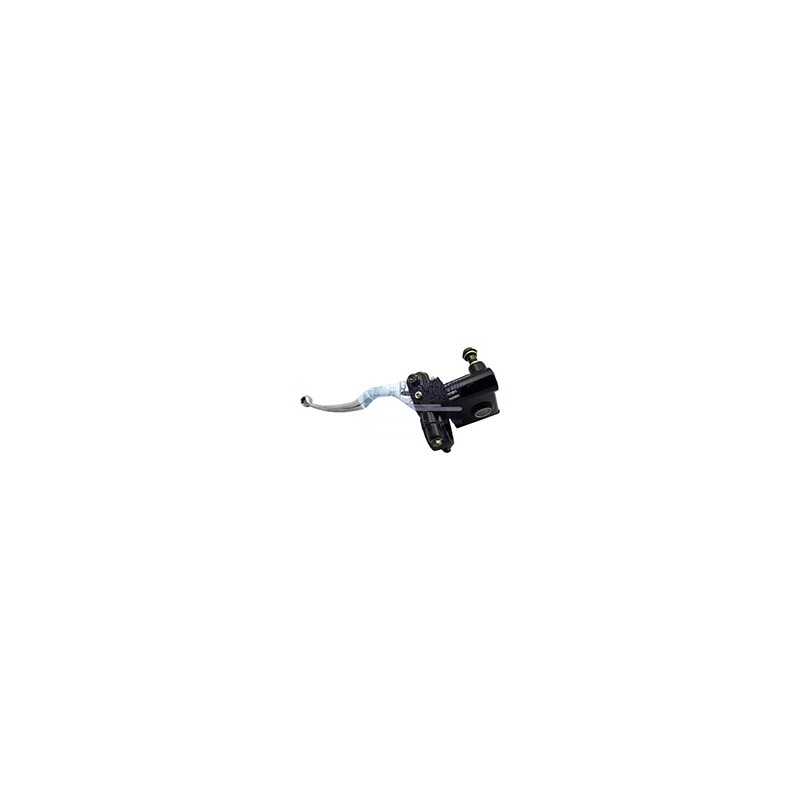 BOMBA FRENO DERECHA YAMAHA FAZER 250