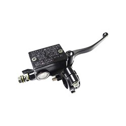 BOMBA FRENO DERECHA YAMAHA YBR125R