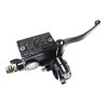 BOMBA FRENO DERECHA YAMAHA YBR125R