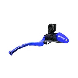 BOMBA FRENO MESTRA DERECHA DECORATIVO IR-0560 AZUL