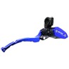BOMBA FRENO MESTRA DERECHA DECORATIVO IR-0560 AZUL