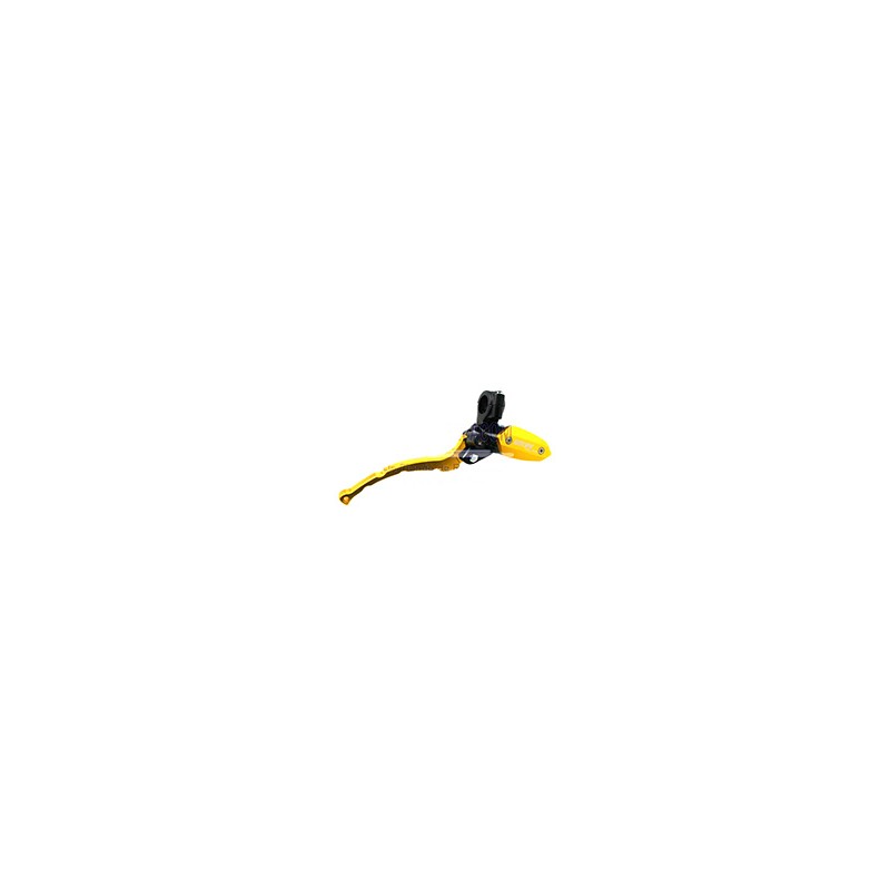 BOMBA FRENO MESTRA DERECHA DECORATIVO IR-0560 DORA