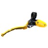 BOMBA FRENO MESTRA DERECHA DECORATIVO IR-0560 DORA