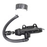 BOMBA FRENO TRASERA COMP PULSAR200NS