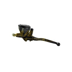 BOMBA FRENO UNIVERSAL DERECHA IR-570