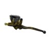 BOMBA FRENO UNIVERSAL DERECHA IR-570