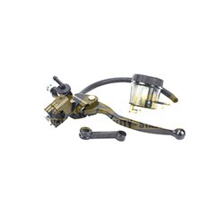 BOMBA FRENO UNIVERSAL DERECHA IR-571