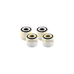 BUJE AMORT DS-150 XS-150 GS-150 WS-150 CS-125 4PZ