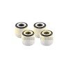 BUJE AMORT DS-150 XS-150 GS-150 WS-150 CS-125 4PZ